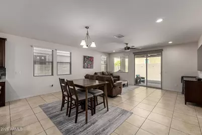 9974 W Foothill Drive, Peoria, AZ 85383 - Photo 19