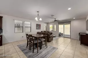 9974 W Foothill Dr, Peoria, AZ 85383 - Photo 19