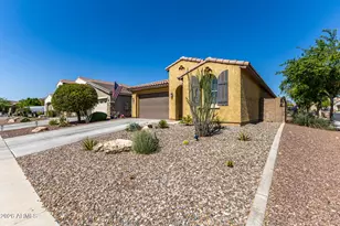 9974 W Foothill Dr, Peoria, AZ 85383 - Photo 5