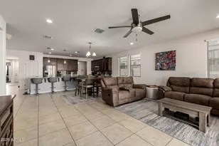 9974 W Foothill Dr, Peoria, AZ 85383 - Photo 11