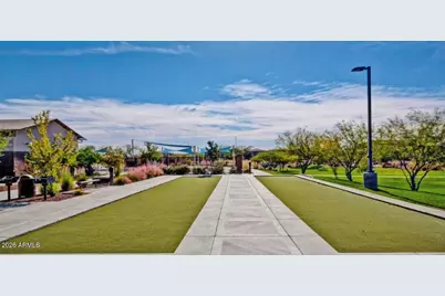 9974 W Foothill Drive, Peoria, AZ 85383 - Photo 41