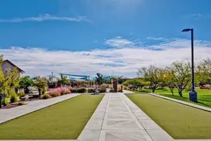9974 W Foothill Dr, Peoria, AZ 85383 - Photo 41