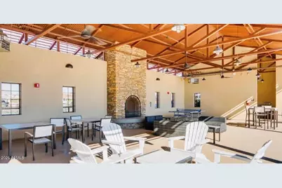 9974 W Foothill Drive, Peoria, AZ 85383 - Photo 39