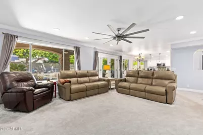 4162 E Whitney Lane, Phoenix, AZ 85032 - Photo 5