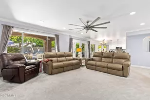 4162 E Whitney Ln, Phoenix, AZ 85032 - Photo 5