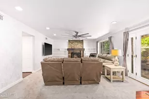 4162 E Whitney Ln, Phoenix, AZ 85032 - Photo 7