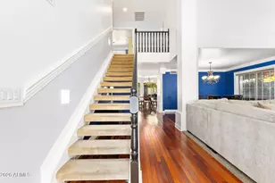 4162 E Whitney Ln, Phoenix, AZ 85032 - Photo 17