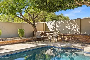 4162 E Whitney Ln, Phoenix, AZ 85032 - Photo 37