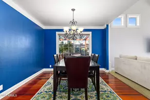 4162 E Whitney Ln, Phoenix, AZ 85032 - Photo 13