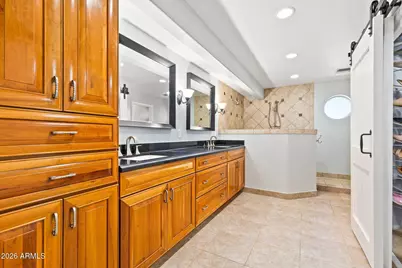 4162 E Whitney Lane, Phoenix, AZ 85032 - Photo 19