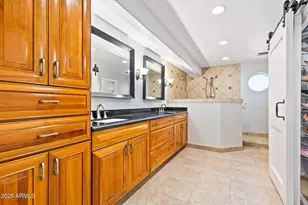 4162 E Whitney Ln, Phoenix, AZ 85032 - Photo 19