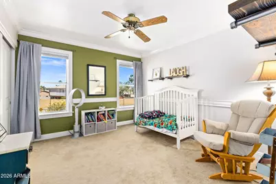 4162 E Whitney Lane, Phoenix, AZ 85032 - Photo 21