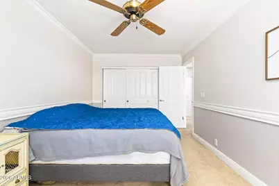 4162 E Whitney Lane, Phoenix, AZ 85032 - Photo 23