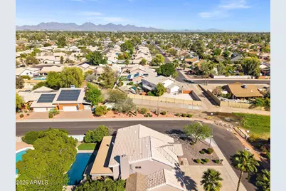 4162 E Whitney Lane, Phoenix, AZ 85032 - Photo 41