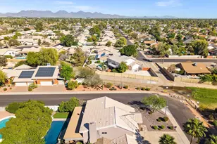 4162 E Whitney Ln, Phoenix, AZ 85032 - Photo 41