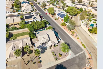 4162 E Whitney Lane, Phoenix, AZ 85032 - Photo 39