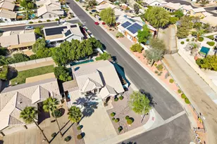 4162 E Whitney Ln, Phoenix, AZ 85032 - Photo 39