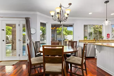 4162 E Whitney Lane, Phoenix, AZ 85032 - Photo 11