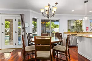 4162 E Whitney Ln, Phoenix, AZ 85032 - Photo 11