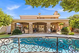 4162 E Whitney Ln, Phoenix, AZ 85032 - Photo 29