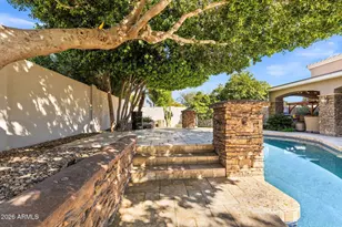 4162 E Whitney Ln, Phoenix, AZ 85032 - Photo 31