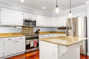 4162 E Whitney Ln, Phoenix, AZ 85032 - Photo 9