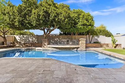 4162 E Whitney Lane, Phoenix, AZ 85032 - Photo 27