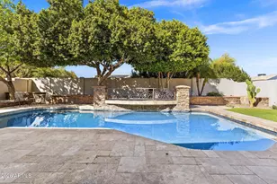 4162 E Whitney Ln, Phoenix, AZ 85032 - Photo 27