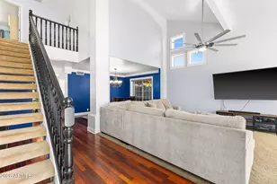 4162 E Whitney Ln, Phoenix, AZ 85032 - Photo 15