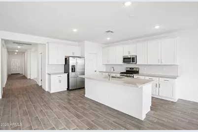 47148 W Pecan Woods --, Maricopa, AZ 85139 - Photo 7