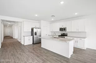 47148 W Pecan Woods --, Maricopa, AZ 85139 - Photo 7