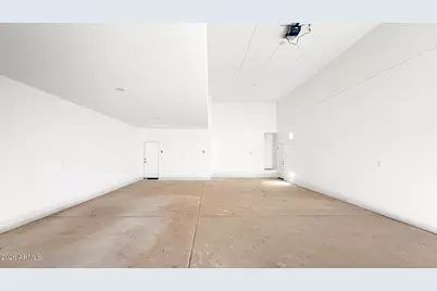 47148 W Pecan Woods --, Maricopa, AZ 85139 - Photo 11