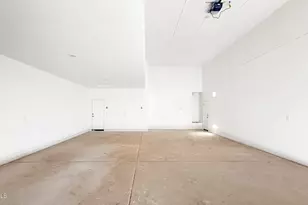 47148 W Pecan Woods --, Maricopa, AZ 85139 - Photo 11