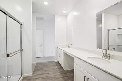 47148 W Pecan Woods --, Maricopa, AZ 85139 - Photo 31
