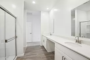 47148 W Pecan Woods --, Maricopa, AZ 85139 - Photo 31