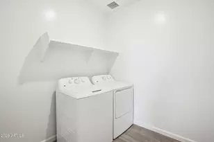 47148 W Pecan Woods --, Maricopa, AZ 85139 - Photo 25