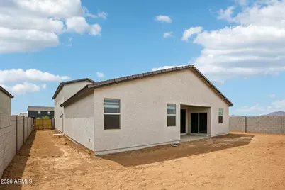 47148 W Pecan Woods --, Maricopa, AZ 85139 - Photo 37