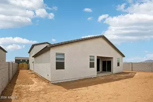 47148 W Pecan Woods --, Maricopa, AZ 85139 - Photo 37