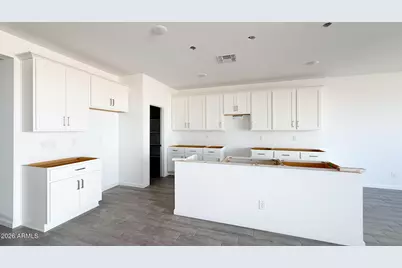 47148 W Pecan Woods --, Maricopa, AZ 85139 - Photo 5