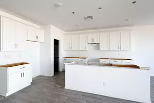 47148 W Pecan Woods --, Maricopa, AZ 85139 - Photo 5