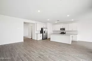 47148 W Pecan Woods --, Maricopa, AZ 85139 - Photo 11