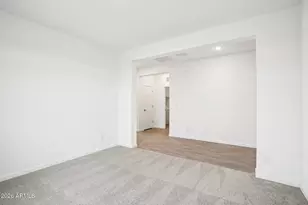 47148 W Pecan Woods --, Maricopa, AZ 85139 - Photo 17