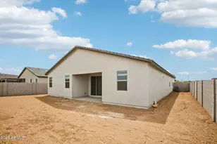 47148 W Pecan Woods --, Maricopa, AZ 85139 - Photo 35