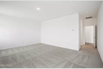 47148 W Pecan Woods --, Maricopa, AZ 85139 - Photo 27