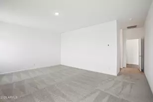 47148 W Pecan Woods --, Maricopa, AZ 85139 - Photo 27