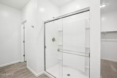 47148 W Pecan Woods --, Maricopa, AZ 85139 - Photo 19