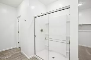 47148 W Pecan Woods --, Maricopa, AZ 85139 - Photo 19