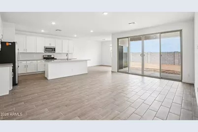 47148 W Pecan Woods --, Maricopa, AZ 85139 - Photo 9