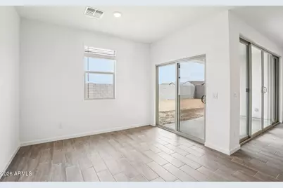 47148 W Pecan Woods --, Maricopa, AZ 85139 - Photo 13