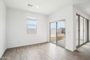 47148 W Pecan Woods --, Maricopa, AZ 85139 - Photo 13